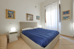 Pinzochere Dante 1