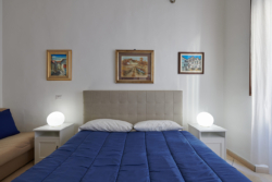 Pinzochere Dante 3